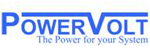 PowerVolt Inc.